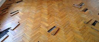floor repair in kuala lumpur selangor