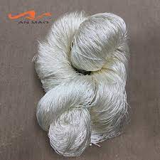 china viscose carpet yarn manufacturers