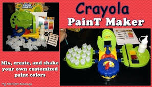 Paint Maker Walmart Beaconia Co