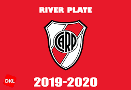Free hd wallpaper download river plate wallpapers. River Plate 2019 2020 Dls Kits Logo Dream League Soccer Kits