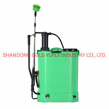 orchard mist sprayer knapsack sprayer