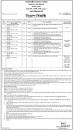 Image result for Govt job circular 2023