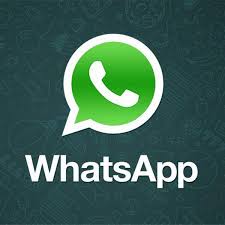 Get breaking news updates on whatsapp and. Instagram Whatsapp Facebook And Messenger Down As Users Receive Error Messages Rsvp Live