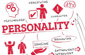 Personality Questions Personality Quizes For Brands And
