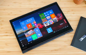 Which Thinkpad Is Right For You Laptop Mag
