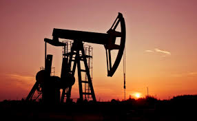 Bloomberg сообщил о давлении на план ОПЕК+ по наращиванию добычи нефти — РБК