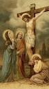 Image result for stabat mater images