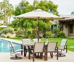 pin on affordable luxury patio furniture