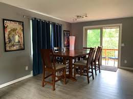 furnished houses for in anchorage