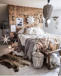 vintage bedroom idea eclectic bedroom