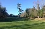 Sawmill Woods Golf Course in Clifton, Maine, USA | GolfPass