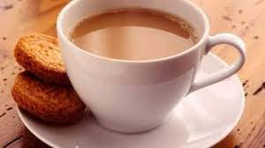 ग्रीन- ब्लैक टी से ही नहीं दूध वाली चाय से भी कम होता है वजन, जानिए इसके  फायदों के बारे में | TV9 Bharatvarsh