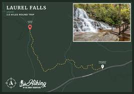 top 5 smoky mountain waterfall hikes