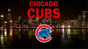 100 chicago cubs wallpapers