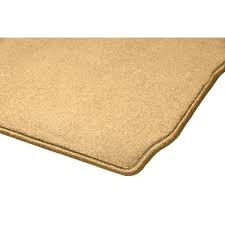 ggbailey clic carpet car mats floor