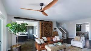 best smart ceiling fans that are