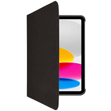 gecko easy 2 0 tablet case black