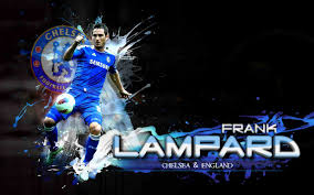 Mobile wallpapers available for ios and android.customize your phone or tablet with a smart chelsea football club kit background, both past and present. Best 48 Frank Lampard Wallpaper On Hipwallpaper Lisa Frank Unicorn Wallpaper Frank Frazetta Wallpaper And Frank Bunny Wallpaper