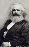 Karl Marx | Books, Theory, Beliefs, Children, Communism ...
