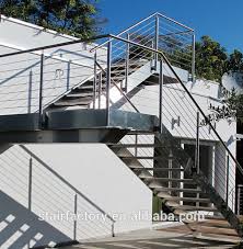Check spelling or type a new query. Outdoor Metal Staircase Outdoor Stair Railing Design Galvanized Stairs Outdoor Prefabricated Steel Stairsts 285 Buy Perforated Metal Stair Treads Expanded Metal Stair Treads Outdoor Prefabricated Steel Stairs Product On Alibaba Com
