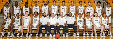While usc checked in at no. 2019 20 Men S Basketball Roster West Virginia State University Athletics