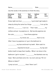 Just click on the worksheet title to view details about the. Math Worksheet 4th Grade Reading Comprehension Worksheets Pdf For Printable 2nd Reading Worksheets For 4th Grade Students Worksheet Grade 9 Math Applied Huge Graph Paper Math Problem Strategies Decimal Word Problems 5th