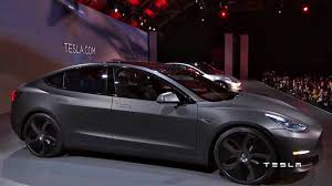 While several members of the group found the car's white seats and black and white interior fantastic, some of the community's members had as could be seen in anderson's photos, tesla appears to have changed the color scheme of the model 3's interior from its design when the car was first unveiled. Model3 Hashtag On Twitter Tesla Model X Tesla Model Tesla Car
