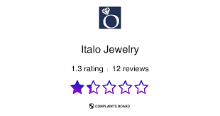 italo jewelry reviews 2024 all you