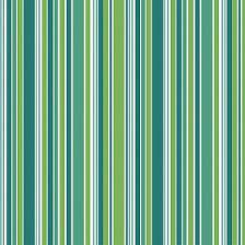 green striped wallpapers textures seamless