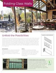 Solar Innovations Architectural Glazing