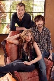 29,104,971 music video by lady antebellum performing need you now. Lady Antebellum Discography