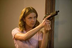 Similarly, she is also for portraying 'sharon carter' in the films, captain america: Emily Vancamp Reveals Agent Sharon Carter Almost Had A Cameo Pn Agents Of S H I E L D Could It Still Happen Geeks