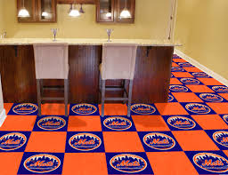 mets carpet tiles carpet squares