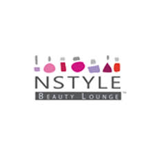 nstyle beauty lounge by rolando raganit