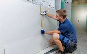 How To Remove Drywall The Home Depot