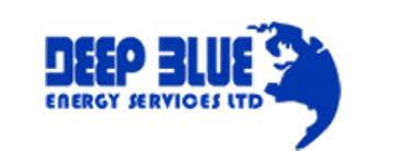 Deep Blue Energy Services Limited Recruitment 2022, Job Vacancies & Application Form (26 Positions)