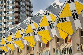 The municipality is the second largest in the country (behind amsterdam), with a population of approximately 601. Rotterdam Sehenswurdigkeiten Die 17 Schonsten Highlights