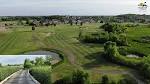 Boulder Pointe Golf Club in Elko, Minnesota - YouTube