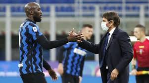 The italian manager has met with key officials at the club as the transfer window prepares to start this summer. Inter Milan Win Serie A After 11 Years How The Title Was Won Under Antonio Conte Sports News The Indian Express