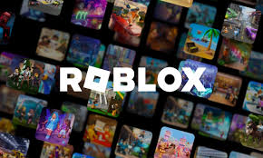 10 best roblox games to play with