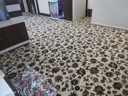 zaheer carpets in mount road