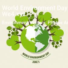 World Environment Day Chart For Kids Images Videos Trend