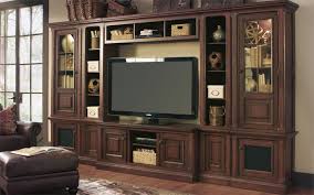 Entertainment Media Furniture