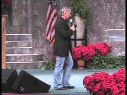 In 1990 the group decided to retire and candy began to travel with her evangelist husband kent christmas. Pastor Kent Christmas 1 1 2014 Youtube