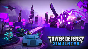 We do check all codes on the day the are published on our website, but if any have expired, please let us know. How To Get Cowboy In Roblox Tower Defense Simulator Pro Game Guides