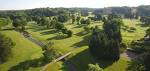 Denison Golf Club | Ohio Golf Courses | Ohio Public Golf