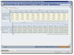 Using Epma For Managing Hyperion Planning Applications