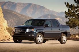 Maybe you would like to learn more about one of these? Honda Ridgeline Problems Model Years To Avoid Weeklymotor