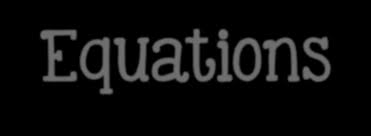 Quadratic Equations Unit Bundle Pdf
