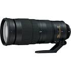 200-500mm f/5.6E ED VR AF-S NIKKOR Zoom Lens 20058 Nikon